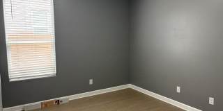 2544 N Comiskey Dr Gallery 7