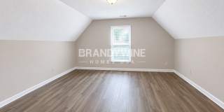 7726 Killdeer Lane Gallery 18