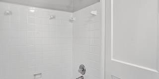 20216 Regent Drive Gallery 12