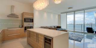2020 North Bayshore Drive Gallery 1