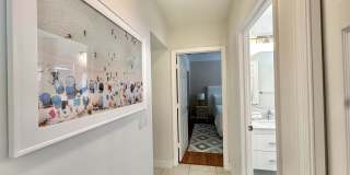 798 107th Avenue North Gallery 28