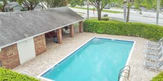 3198 CLAREMONT Place Gallery 22