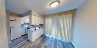 Canterbury Townhomes Gallery 6