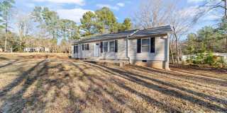 5309 Waxhaw Marvin Road Gallery 1