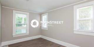 2620 Midland Avenue Gallery 10