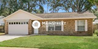 1765 South Eden Circle Gallery 1