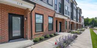 119 Lyla Lane Gallery 1