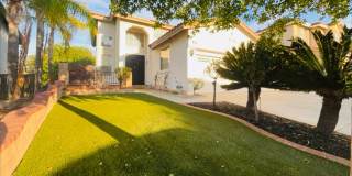 BEAUTIFUL RANCHO BELAGO HOME FOR RENT!! MORENO VALLEY! Gallery 1