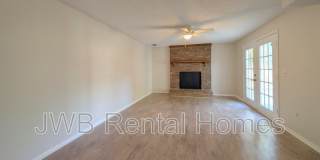 10959 Steeding Horse Dr Gallery 6