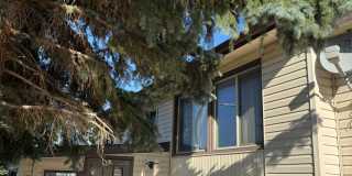 624 E Milky Way Dr - Furnished, Shared House Gallery 1