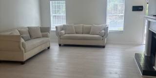 Now Renting! Condo located at Morningside Condos! Close to AU Gallery 10