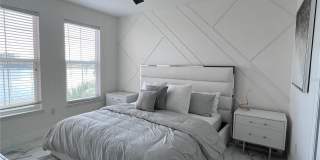 2755 VIA CAPRI DRIVE Gallery 19