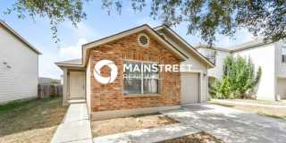 6027 Kensinger Pass Gallery 1