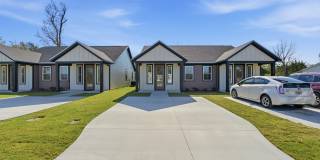 2316 E 19th Place unit: B,C,D Gallery 1