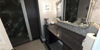 7824 Emerald Harbor Court Gallery 10