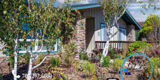 Benicia - Panoramic view home! Gallery 1