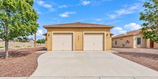 14301 ARTHUR ASHE Court Gallery 1