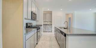 Twelve Bridges 4-bedroom, 2-bath home offering nearly 2,000 sq ft Gallery 8