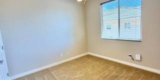 4 bed, 2 bath home in the quiet and desirable Castle Rock subdivision.  **PET FRIENDLY** Gallery 10