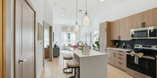 Residences at Boardwalk Gallery 3