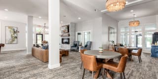 The Attleigh Gallery 4