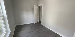 1621 Dora Street Gallery 10