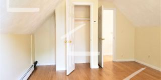 HOT ALLSTON LISTING!!!! Gallery 9