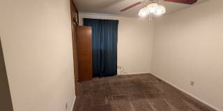 4 Florentine Ct Gallery 12