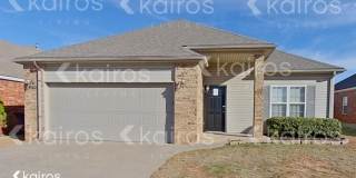 5929 Southeast 68th Street Gallery 1