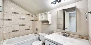 8219 Summer Side Drive Gallery 6