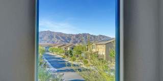 Gated community Located within the Valley Vista Master Plan. 4 Bed 3 Bath features and Open and inviting floor plan. Gallery 71