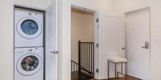 Broadway Palace Gallery 96