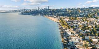 3053 Alki Avenue Southwest Gallery 67