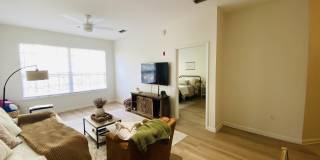 10550 BAYMEADOWS Road Gallery 2