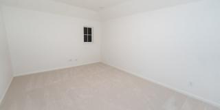 Spacious 4BR House in Celina Spacious 4BR House in Celina Gallery 17