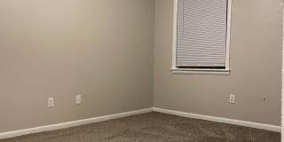 Rockwood Terrace Gallery 23