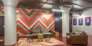 Ballyard Lofts Ballyard Lofts Gallery 21