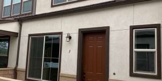 Beautiful 3 bed, 3 bath home in new community! Gallery 1