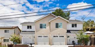 6256 E Lake Dr Gallery 14