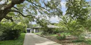 3 Bedroom House in Walnut Hills Gallery 11