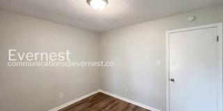 3352 Brownbark Drive Gallery 28