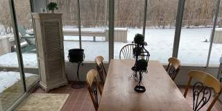 1073 W Elm Street Gallery 7