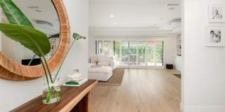 6163 Paseo Delicias Gallery 1