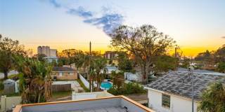 7100 PARK STREET S Gallery 66