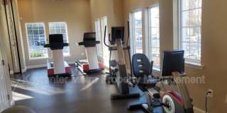 1321A Karen Blvd Gallery 39