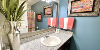 Abbey at Inverness Gallery 32