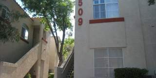 2nd Story Condo in gated community close to the pool. 2nd Story Condo in gated community close to the pool. Gallery 1