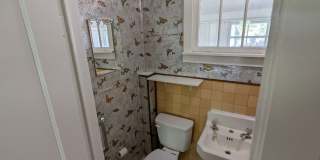 Centrally Located Home on Corner Lot with Small Pets Considered Gallery 10