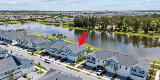 4520 Longwood Lake Square Gallery 59