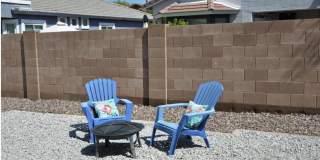 3530 E LOS ALTOS Road Gallery 16